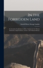 Image for In the Forbidden Land