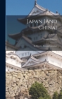 Image for Japan [And China] : Its History, Arts and Literature; Volume 8