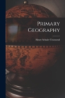 Image for Primary Geography