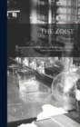 Image for The Zoist