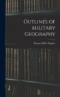 Image for Outlines of Military Geography
