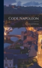 Image for Code Napoleon; Or, the French Civil Code