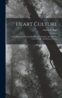 Image for Heart Culture