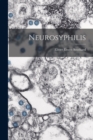Image for Neurosyphilis
