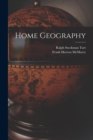 Image for Home Geography