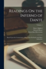 Image for Readings On the Inferno of Dante
