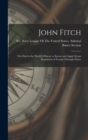 Image for John Fitch