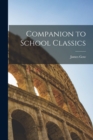 Image for Companion to School Classics