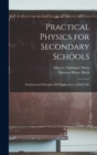 Image for Practical Physics for Secondary Schools