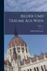 Image for Bilder Und Traume Aus Wien; Volume 1