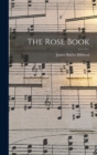 Image for The Rose Book