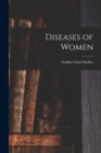 Image for Diseases of Women
