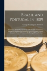 Image for Brazil and Portugal in 1809