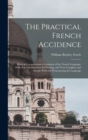Image for The Practical French Accidence