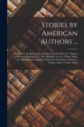 Image for Stories by American Authors ...