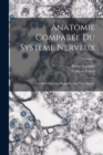 Image for Anatomie Comparee Du Systeme Nerveux