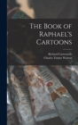 Image for The Book of Raphael&#39;s Cartoons