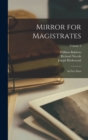 Image for Mirror for Magistrates : In Five Parts; Volume 3