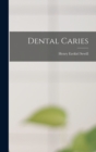 Image for Dental Caries