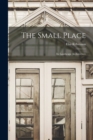 Image for The Small Place