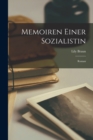 Image for Memoiren Einer Sozialistin : Roman