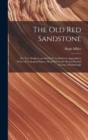 Image for The Old Red Sandstone