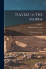Image for Travels in the Morea