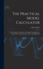 Image for The Practical Model Calculator