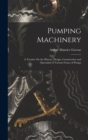 Image for Pumping Machinery