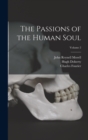 Image for The Passions of the Human Soul; Volume 2