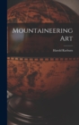 Image for Mountaineering Art
