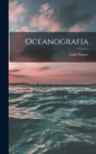 Image for Oceanografia