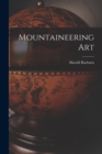 Image for Mountaineering Art