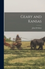 Image for Geary and Kansas