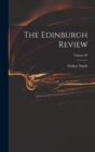Image for The Edinburgh Review; Volume 88