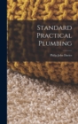 Image for Standard Practical Plumbing