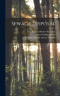Image for Sewage Disposal