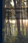 Image for Sewage Disposal