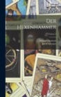 Image for Der Hexenhammer; Volume 3