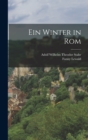 Image for Ein Winter in Rom