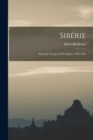 Image for Siberie