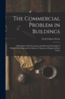 Image for The Commercial Problem in Buildings