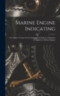 Image for Marine Engine Indicating