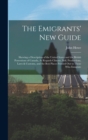 Image for The Emigrants&#39; New Guide