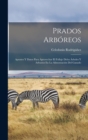 Image for Prados Arboreos