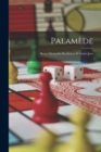 Image for Palamede
