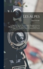 Image for Les Alpes