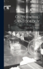 Image for Osteopathic Gynecology