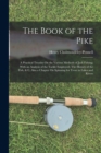 Image for The Book of the Pike