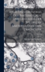 Image for Atlas Und Grundriss Der Bakteriologie Und Lehrbuch Der Speziellen Bakteriologischen Diagnostik; Volume 2
